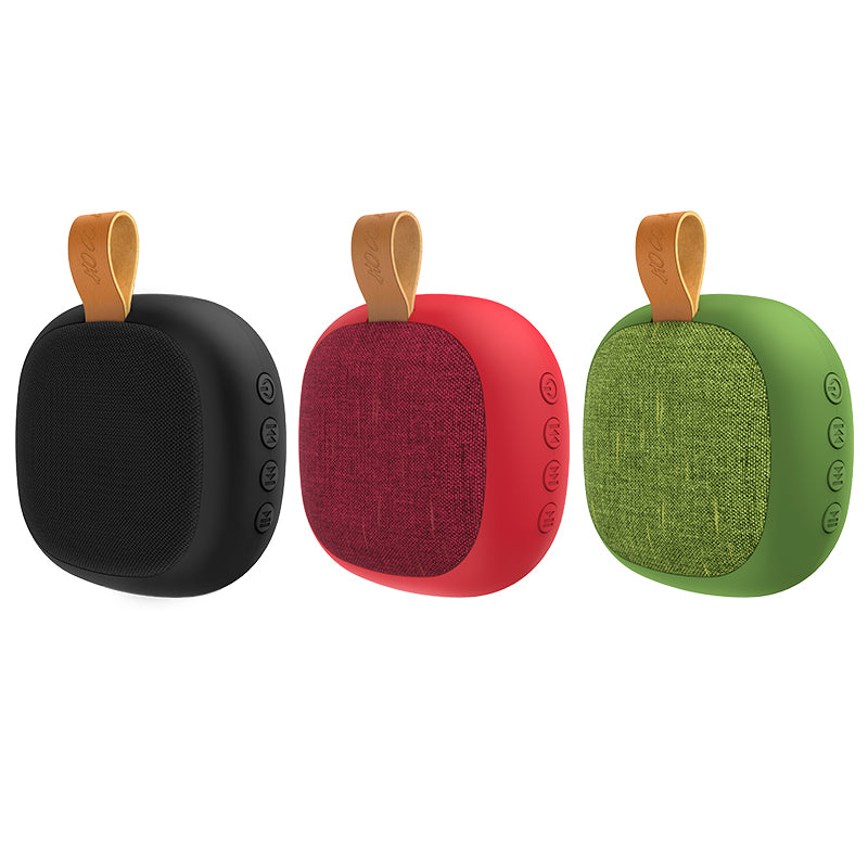 BS31 Bright Sound Sports Wireless Speaker - hocotech