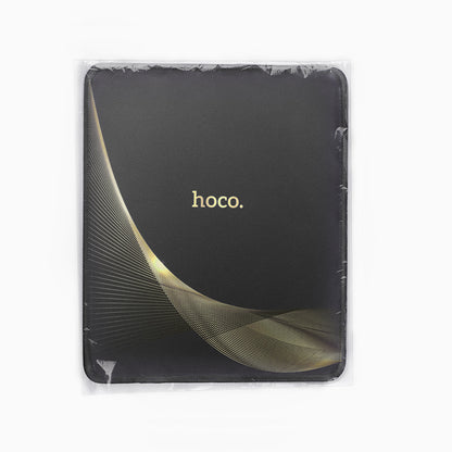 GM22 Aurora Gaming Mouse Pad (200mmx240mm) - hocotech