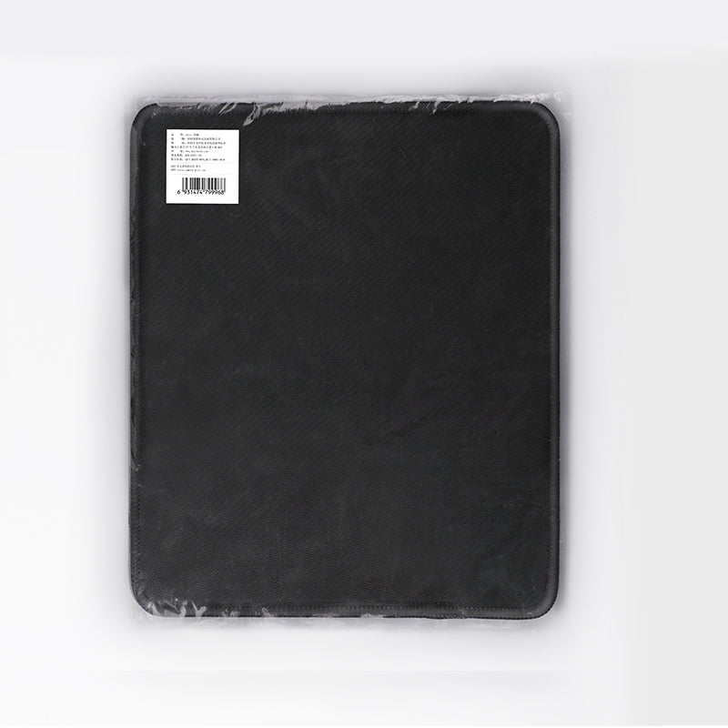 GM22 Aurora Gaming Mouse Pad (200mmx240mm) - hocotech
