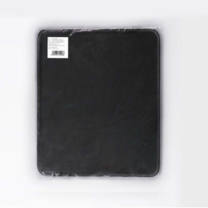 GM22 Aurora Gaming Mouse Pad (200mmx240mm) - hocotech