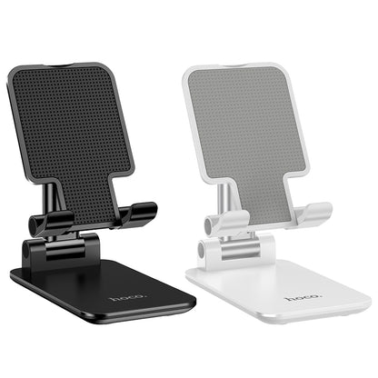 PH29A Carry Folding Desktop Stand - hocotech