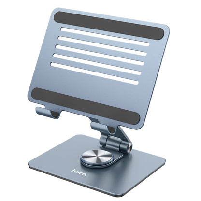 PH52 Aluminum Alloy Tablet Desktop Holder - hocotech