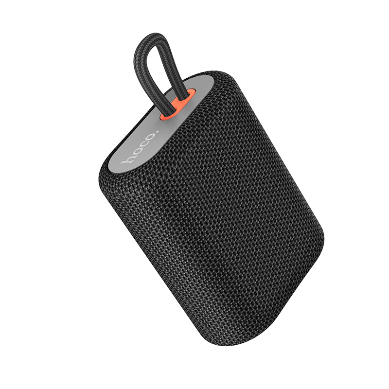 BS47 Uno Sports BT Speaker Black Color - hocotech