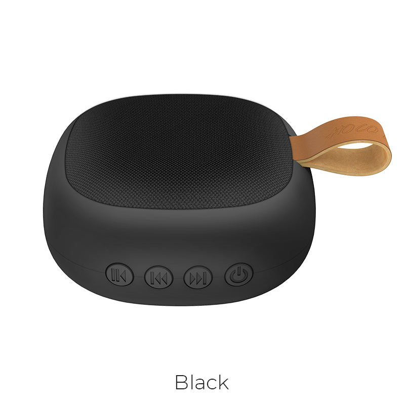 BS31 Bright Sound Sports Wireless Speaker - hocotech