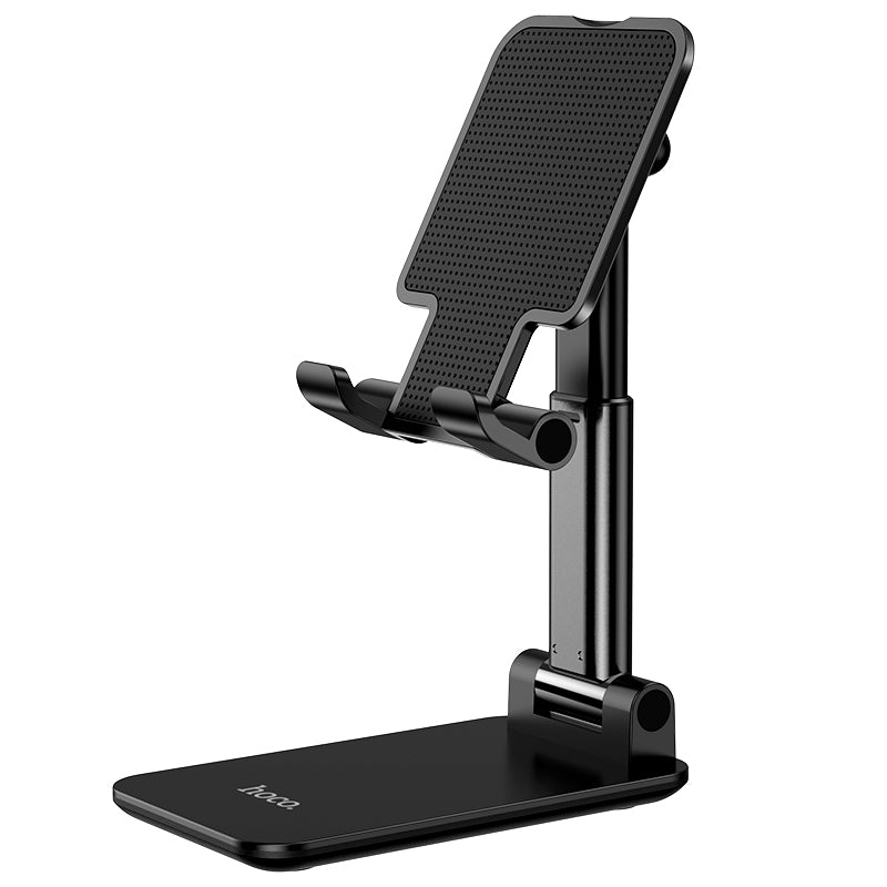 PH29A Carry Folding Desktop Stand - hocotech