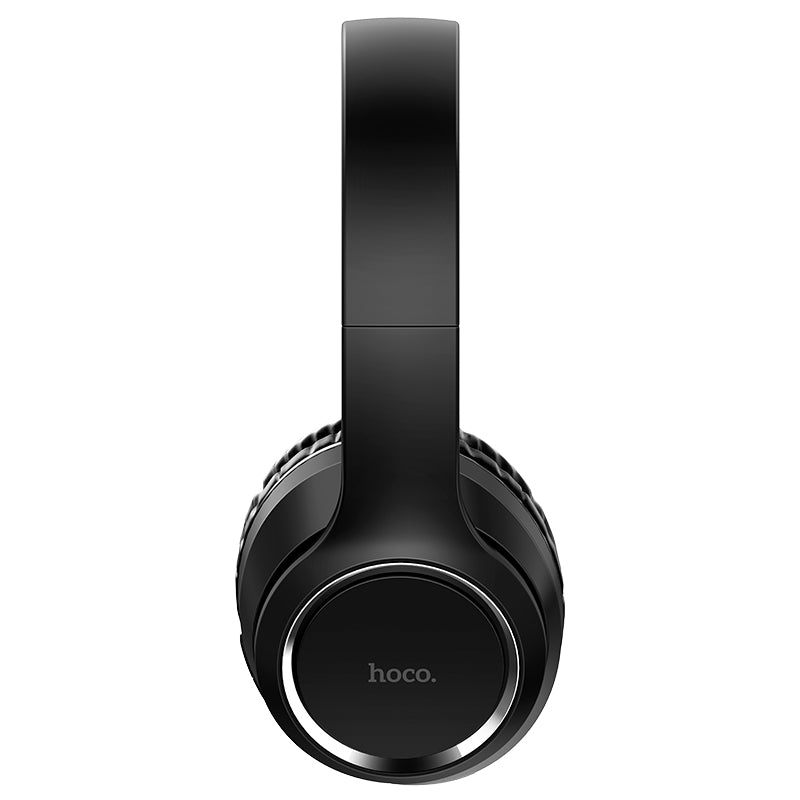 W28 Journey Wireless Stereo Headphones - hocotech