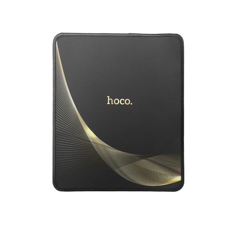 GM22 Aurora Gaming Mouse Pad (200mmx240mm) - hocotech