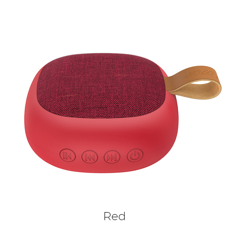 BS31 Bright Sound Sports Wireless Speaker - hocotech