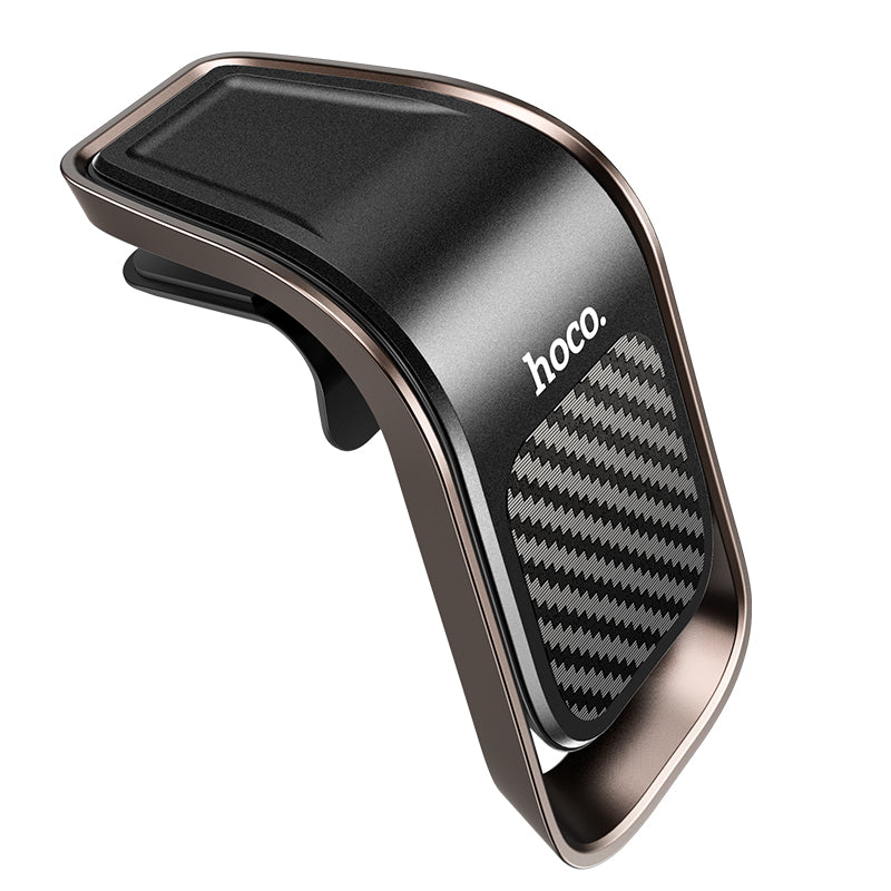 CA74 Universe Air Outlet Magnetic Car Holder - hocotech
