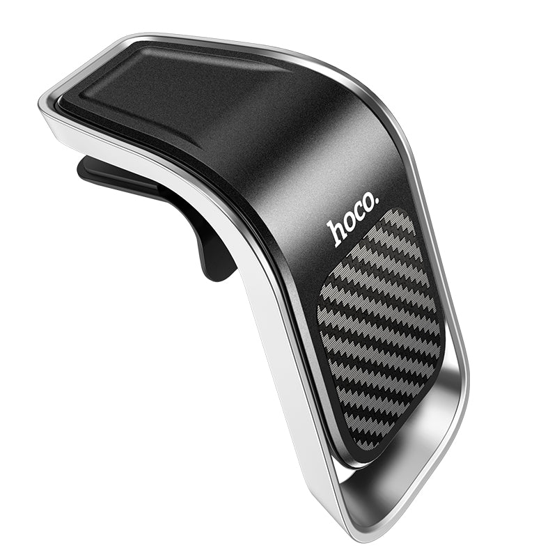 CA74 Universe Air Outlet Magnetic Car Holder - hocotech
