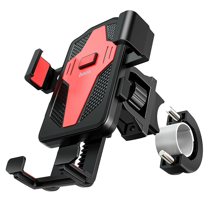 CA73 Flying one-touch Bicycle and motorcycle Universal Holder - hocotech