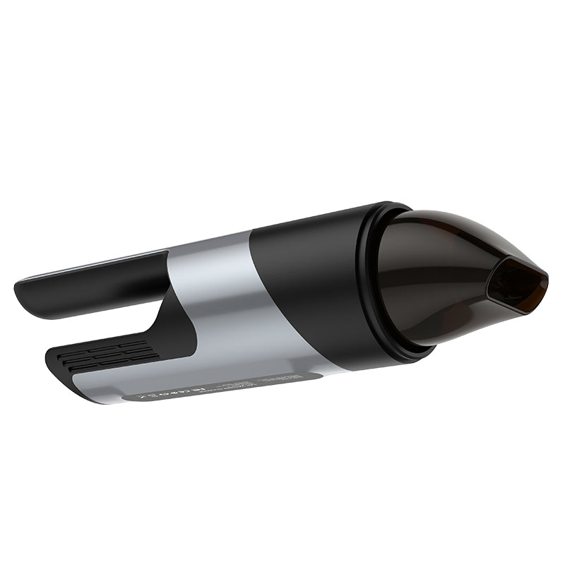 PH16 Azure Portable Vacuum Car Cleaner - hocotech