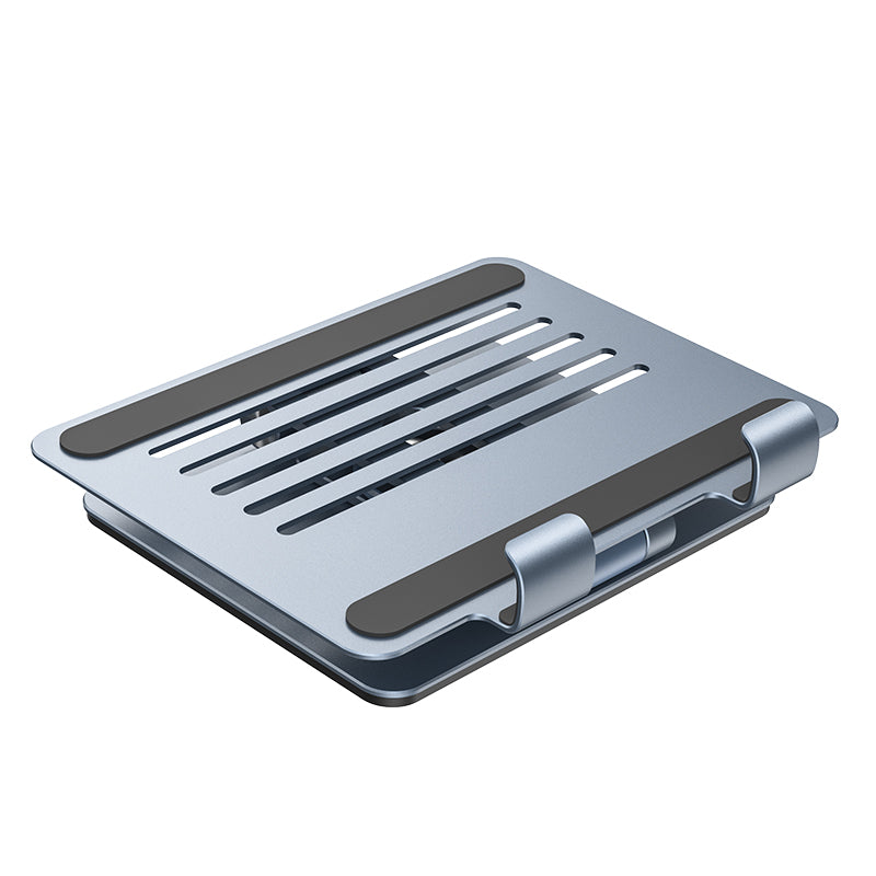 PH52 Aluminum Alloy Tablet Desktop Holder - hocotech