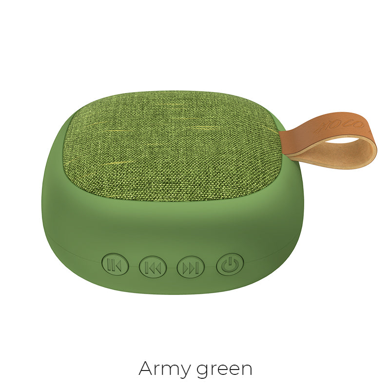 BS31 Bright Sound Sports Wireless Speaker - hocotech