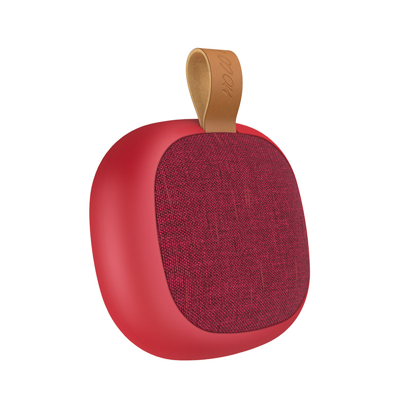 BS31 Bright Sound Sports Wireless Speaker - hocotech
