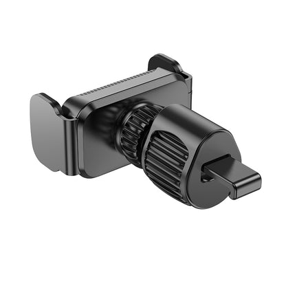 CA201 Smart Electric Car Phone Holder - hocotech