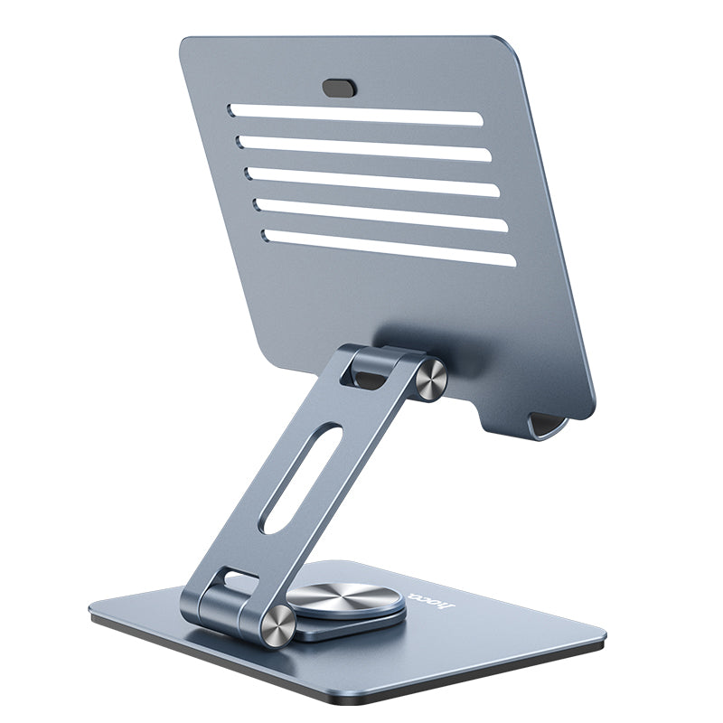 PH52 Aluminum Alloy Tablet Desktop Holder - hocotech