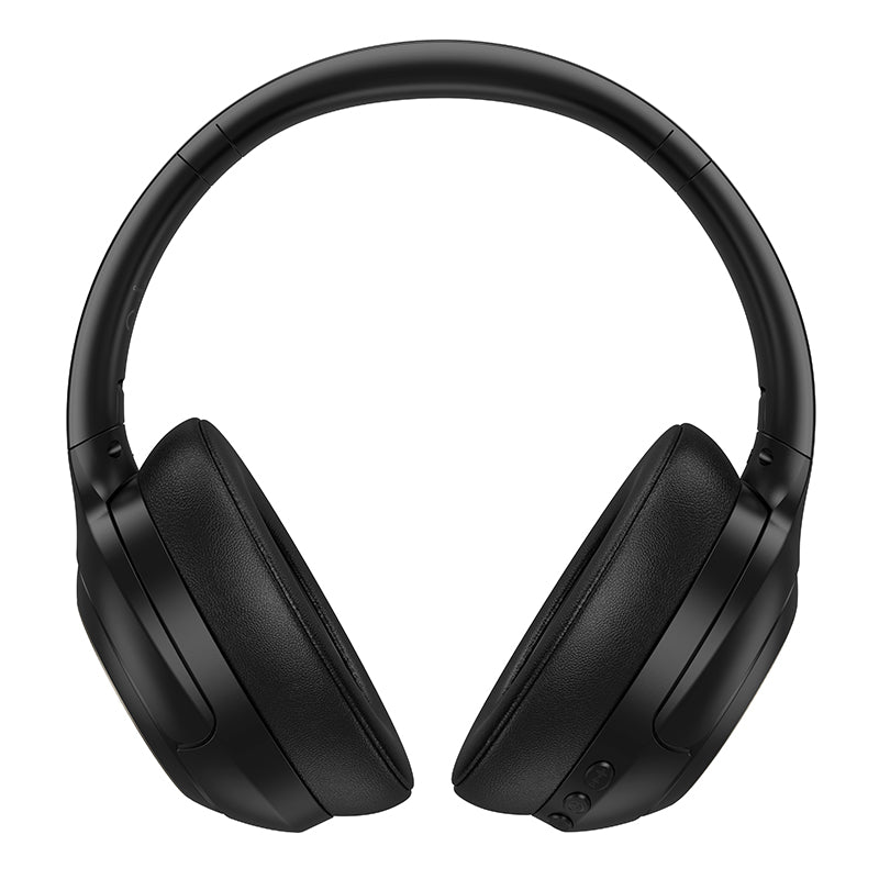 W54 Young ANC Adaptive BT headphones 30 hours Music Time - hocotech