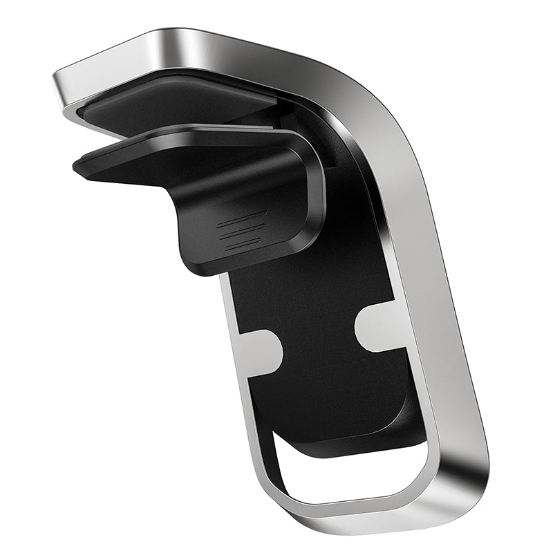 CA74 Universe Air Outlet Magnetic Car Holder - hocotech