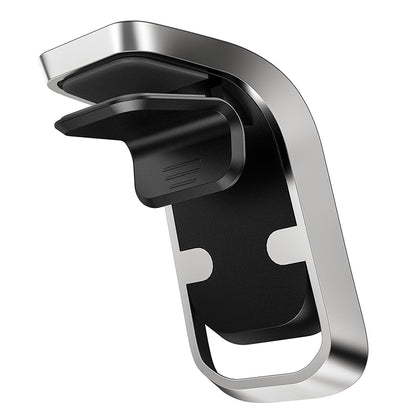 CA74 Universe Air Outlet Magnetic Car Holder - hocotech