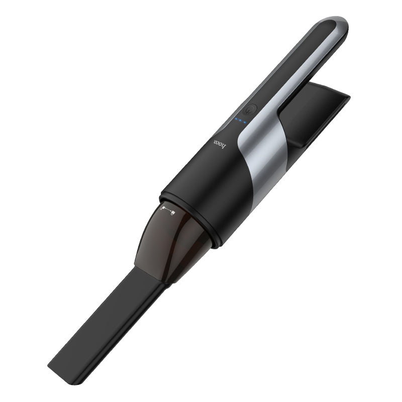 PH16 Azure Portable Vacuum Car Cleaner - hocotech
