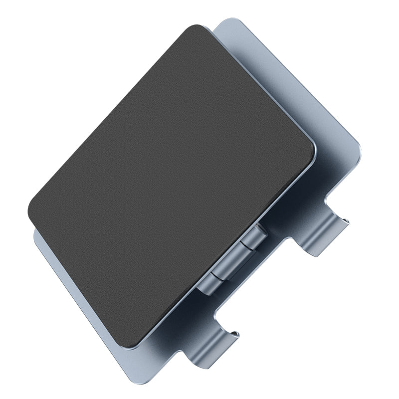 PH52 Aluminum Alloy Tablet Desktop Holder - hocotech
