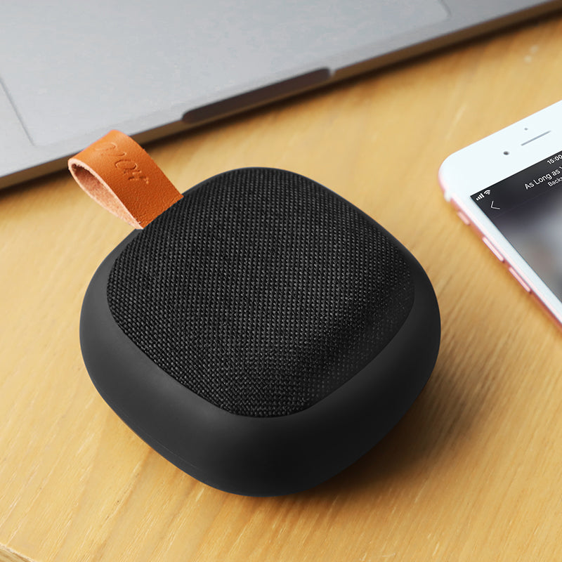 BS31 Bright Sound Sports Wireless Speaker - hocotech