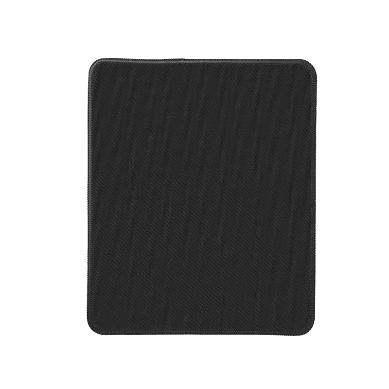 GM22 Aurora Gaming Mouse Pad (200mmx240mm) - hocotech