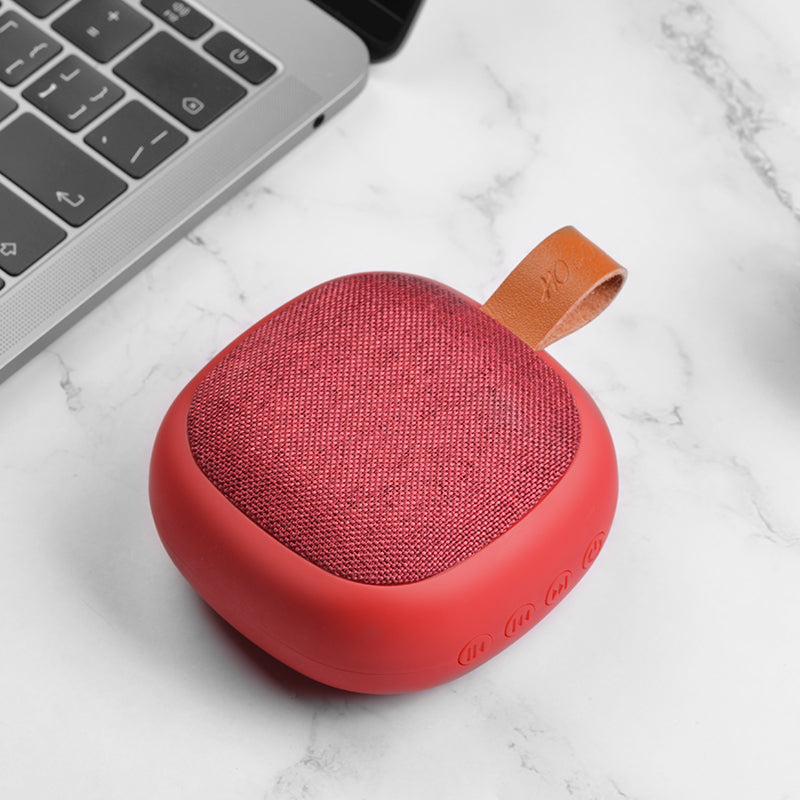 BS31 Bright Sound Sports Wireless Speaker - hocotech